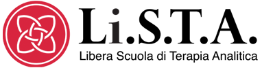 logo lista